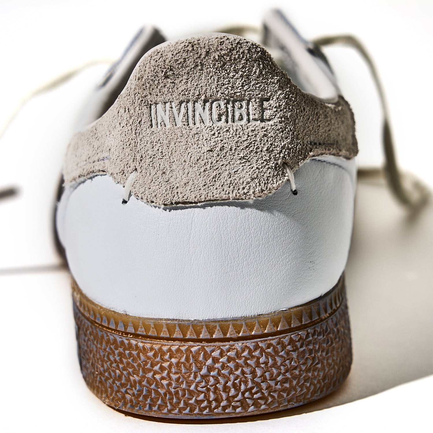 Adidas x INVINCIBLE Handball Spezial - INVINCIBLE