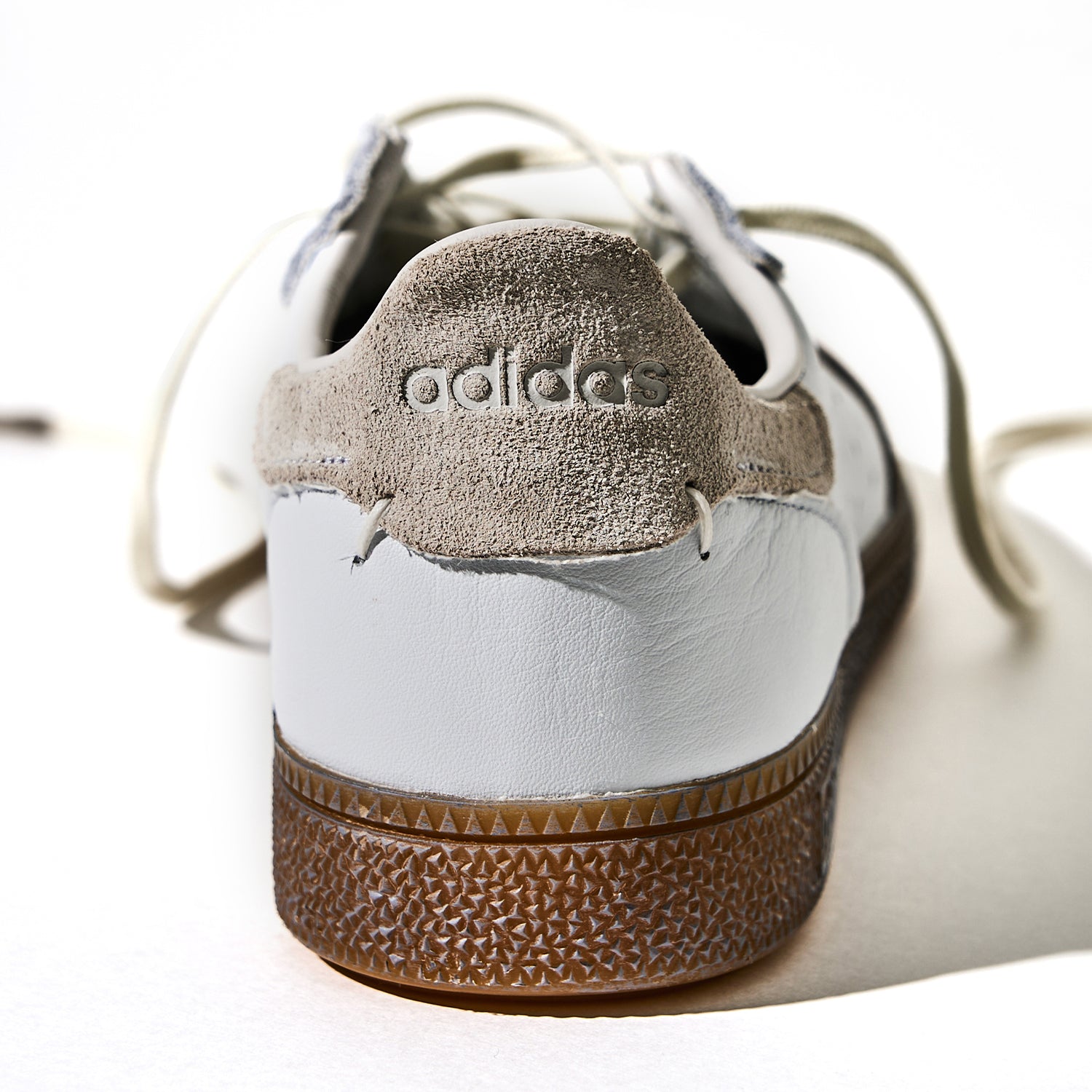 Adidas x INVINCIBLE Handball Spezial - INVINCIBLE