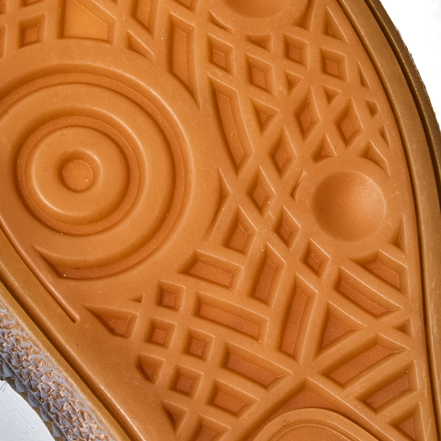 Adidas x INVINCIBLE Handball Spezial - INVINCIBLE