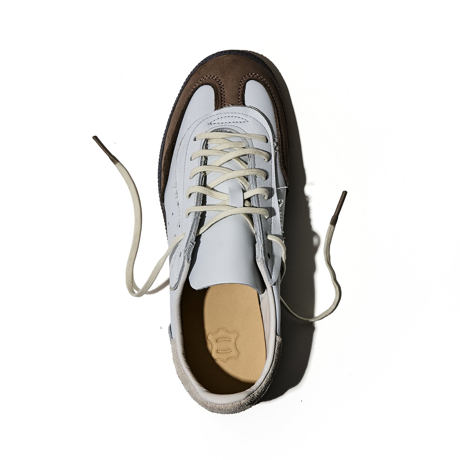 Adidas x INVINCIBLE Handball Spezial - INVINCIBLE