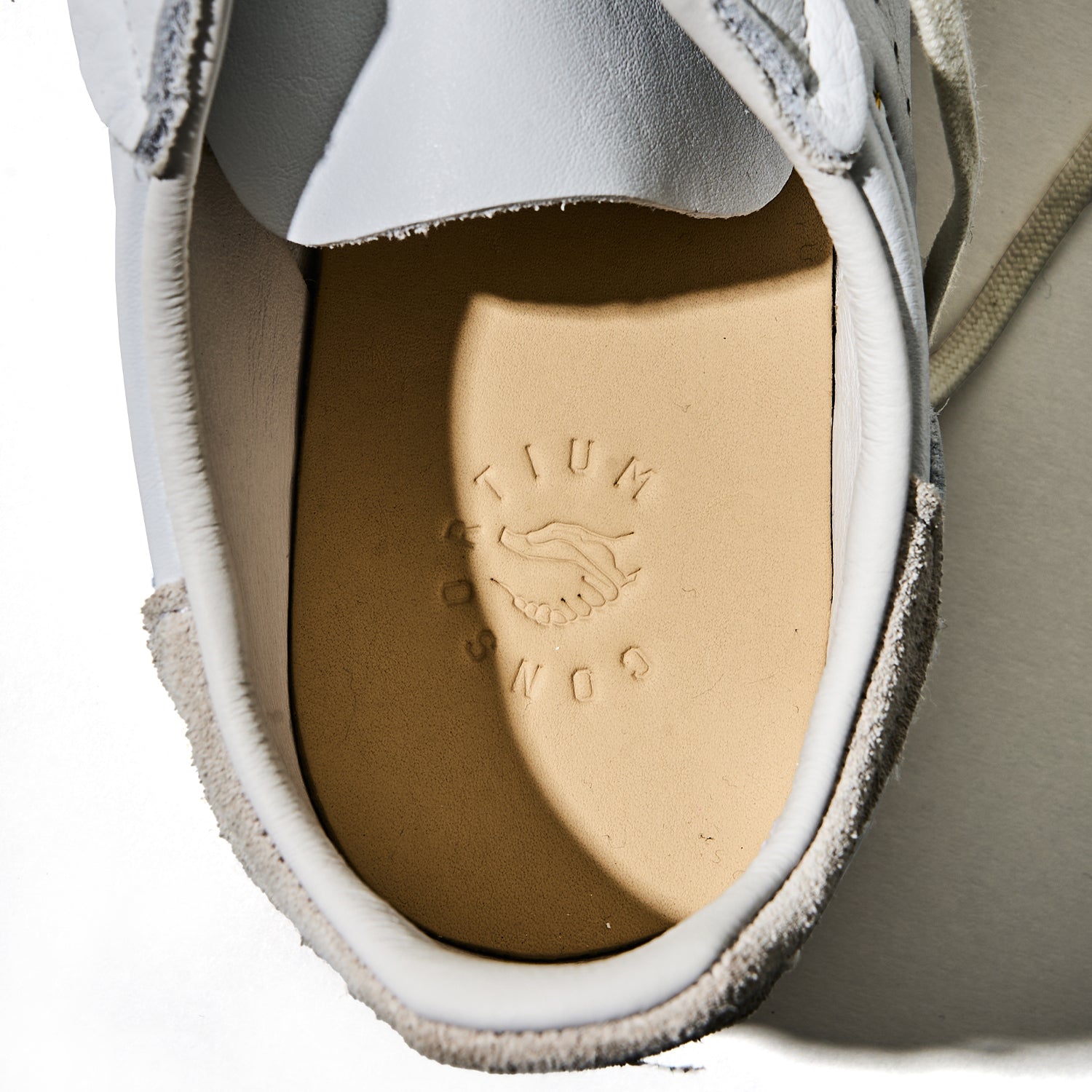 Adidas x INVINCIBLE Handball Spezial - INVINCIBLE