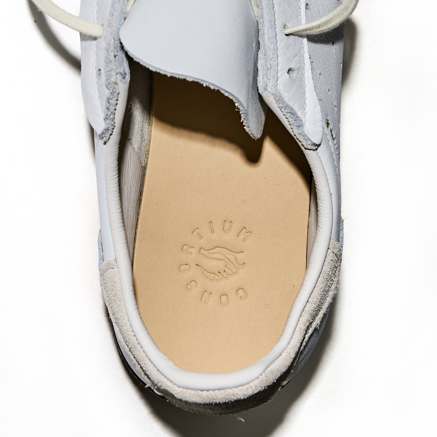 Adidas x INVINCIBLE Handball Spezial - INVINCIBLE