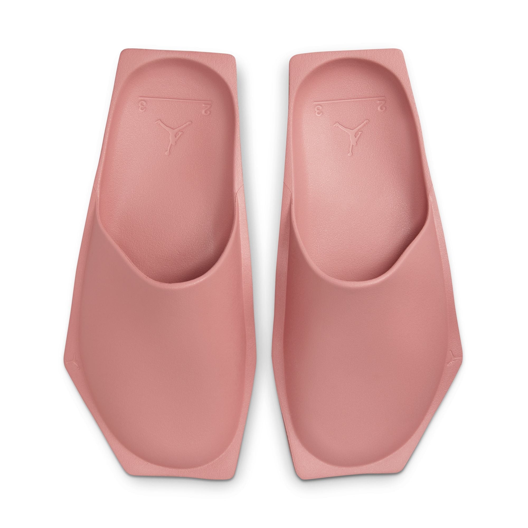 Jordan Hex Mule W - INVINCIBLE