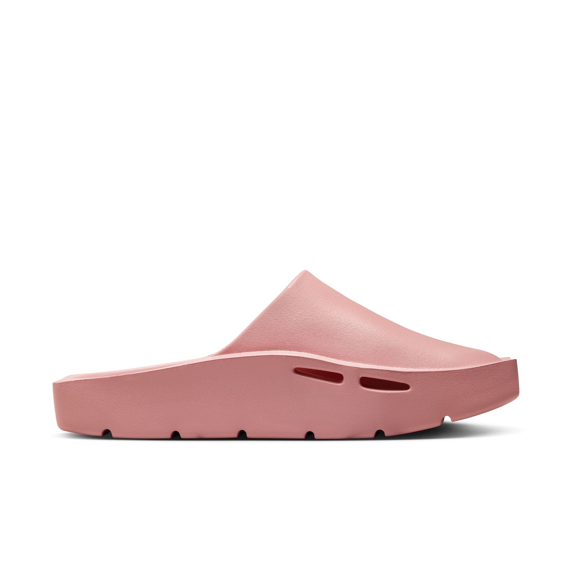 Jordan Hex Mule W - INVINCIBLE