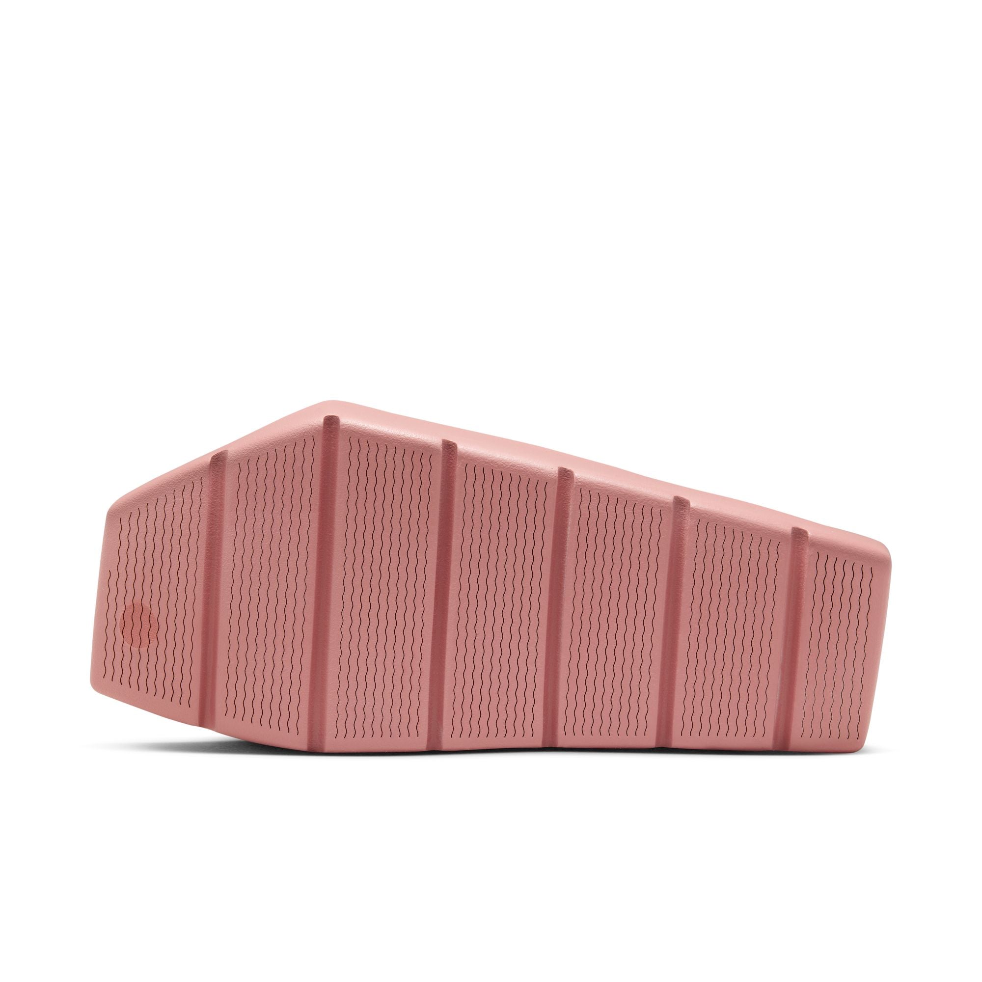 Jordan Hex Mule W - INVINCIBLE