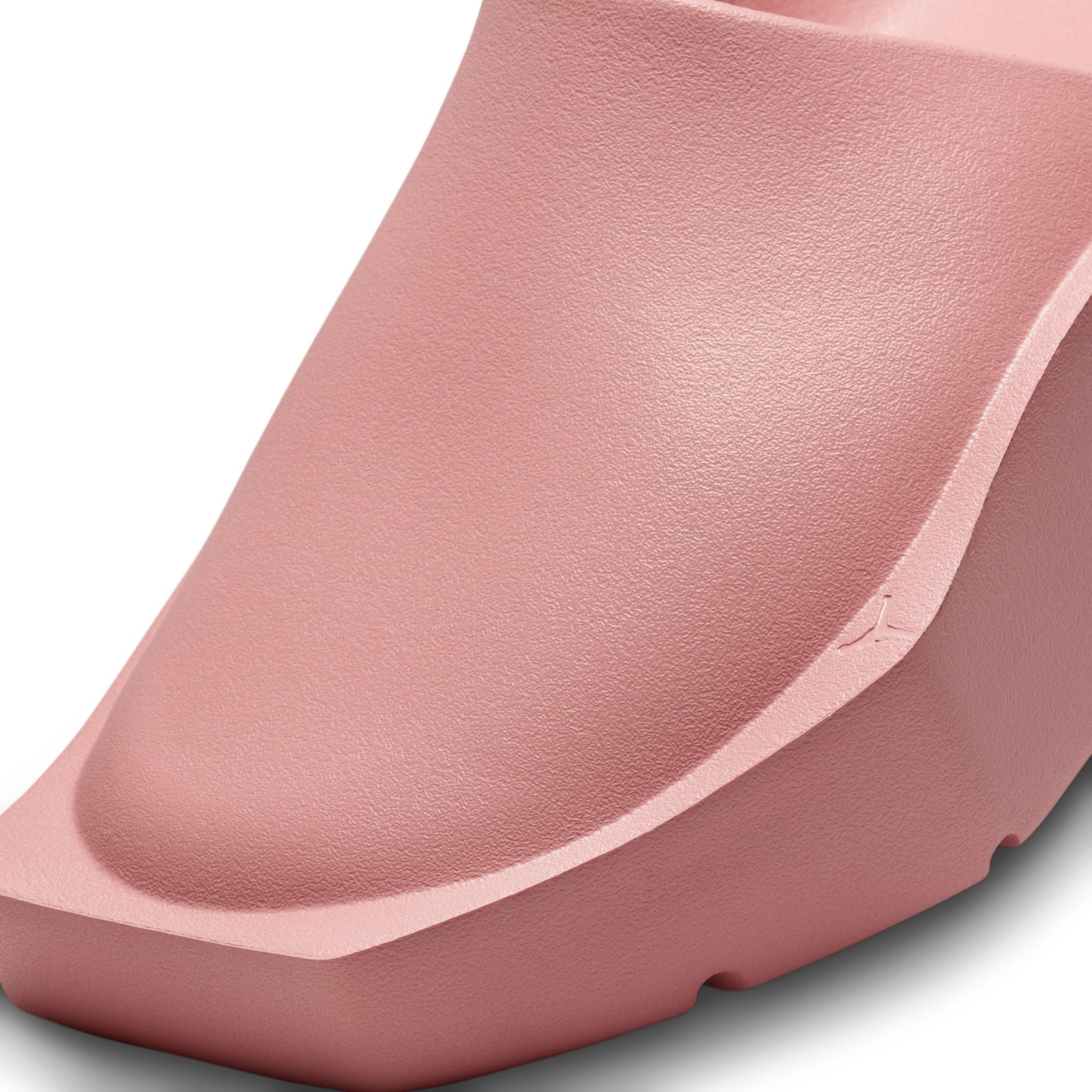 Jordan Hex Mule W - INVINCIBLE