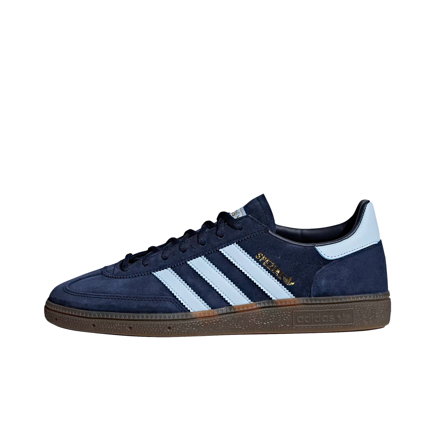 Handball spezial outlet bd7633