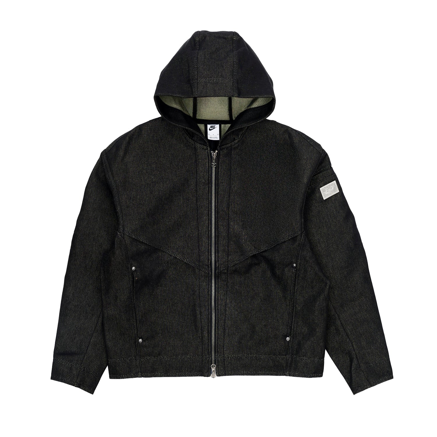 MNKXTDenimJacket1.jpg?crop=