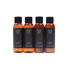 Travel Kit - Plein Air - INVINCIBLE