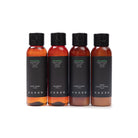 Travel Kit - Far Afield - INVINCIBLE