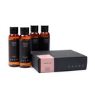 Travel Kit - Plein Air - INVINCIBLE