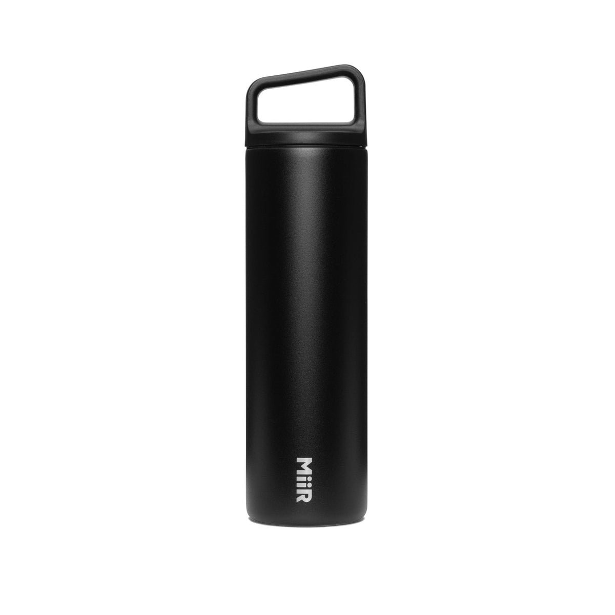 Wide Mouth Bottle 20oz - INVINCIBLE