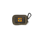 Military Card Case - INVINCIBLE