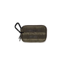Military Card Case - INVINCIBLE