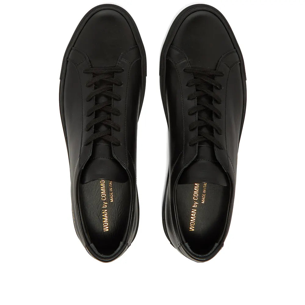 Woman Original Achilles Low - INVINCIBLE