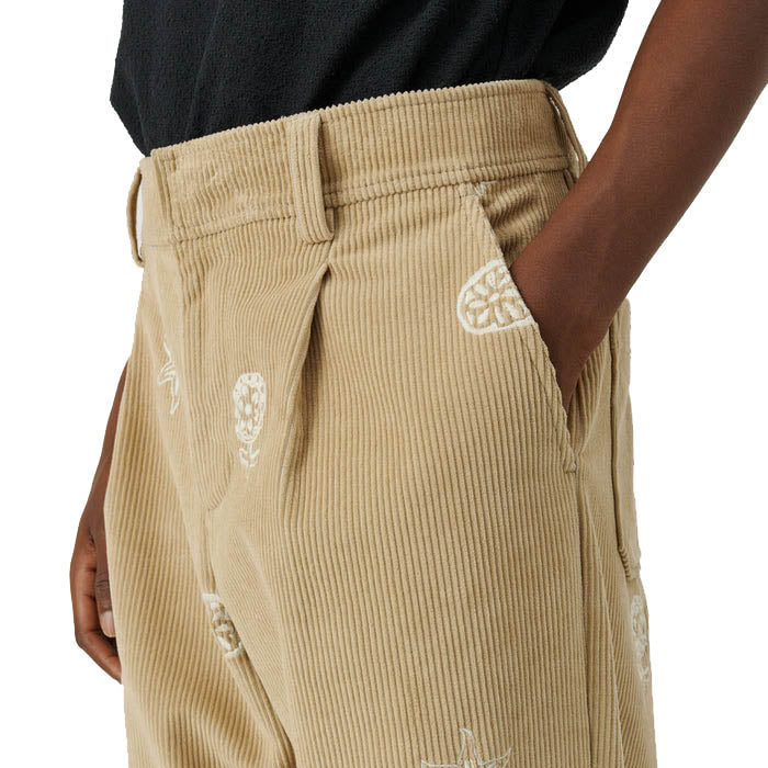 Aidan Pants - INVINCIBLE