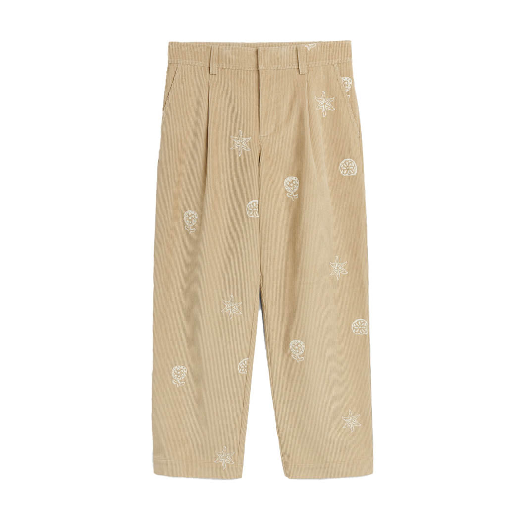 Aidan Pants - INVINCIBLE