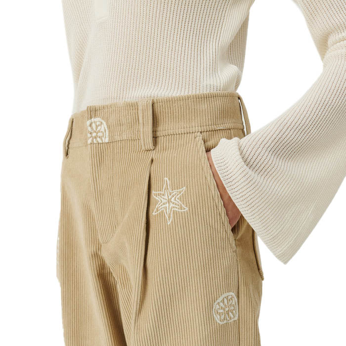 Aidan Pants - INVINCIBLE