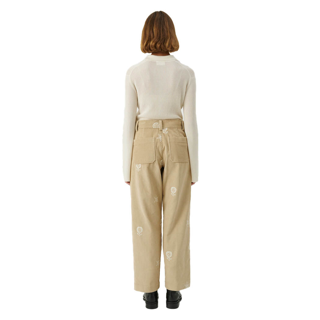 Aidan Pants - INVINCIBLE