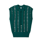 Façade Vents Vest - INVINCIBLE