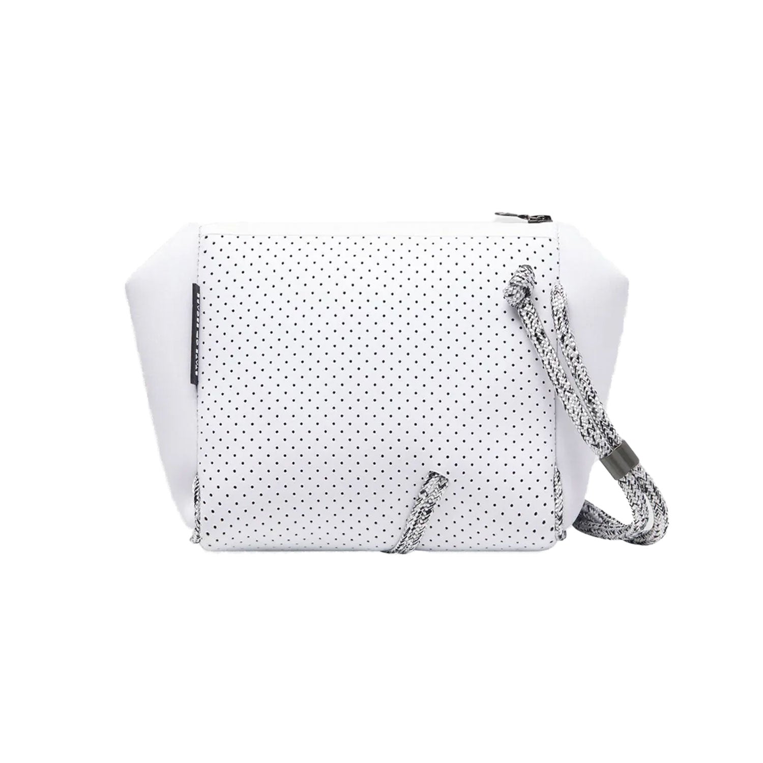 Festival Crossbody - INVINCIBLE