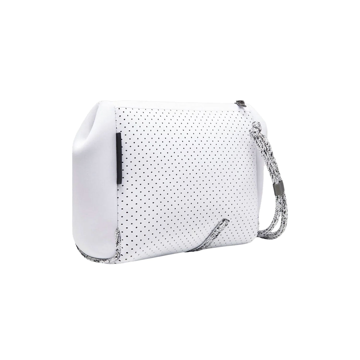 Festival Crossbody - INVINCIBLE