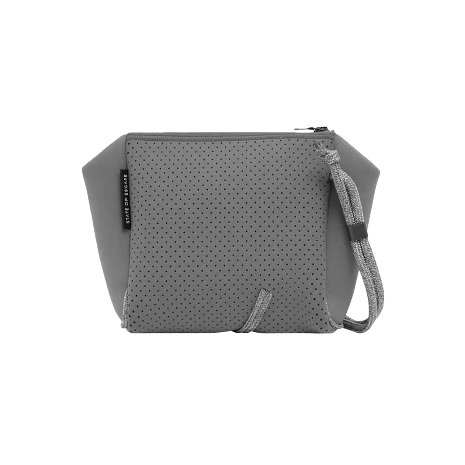 Festival Crossbody - INVINCIBLE