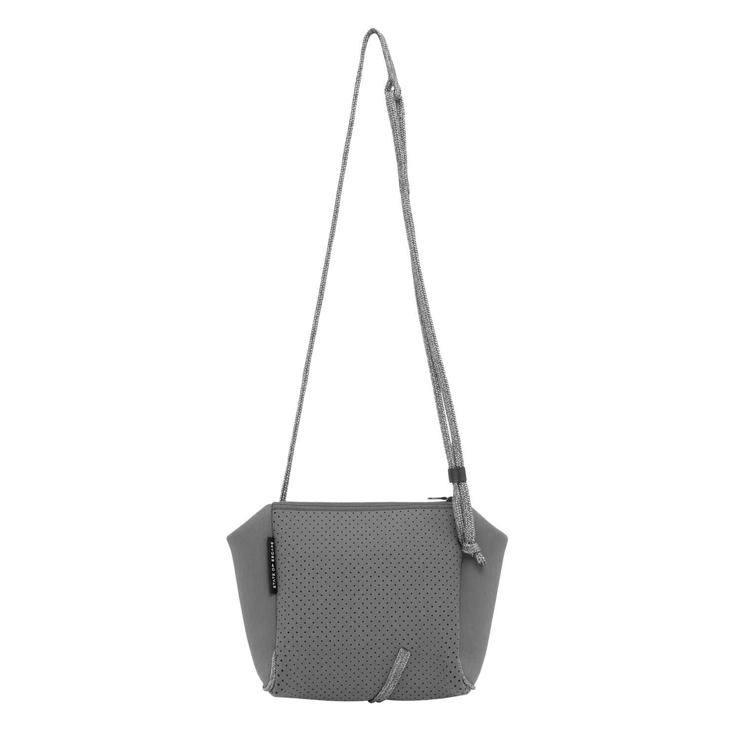 Festival Crossbody - INVINCIBLE