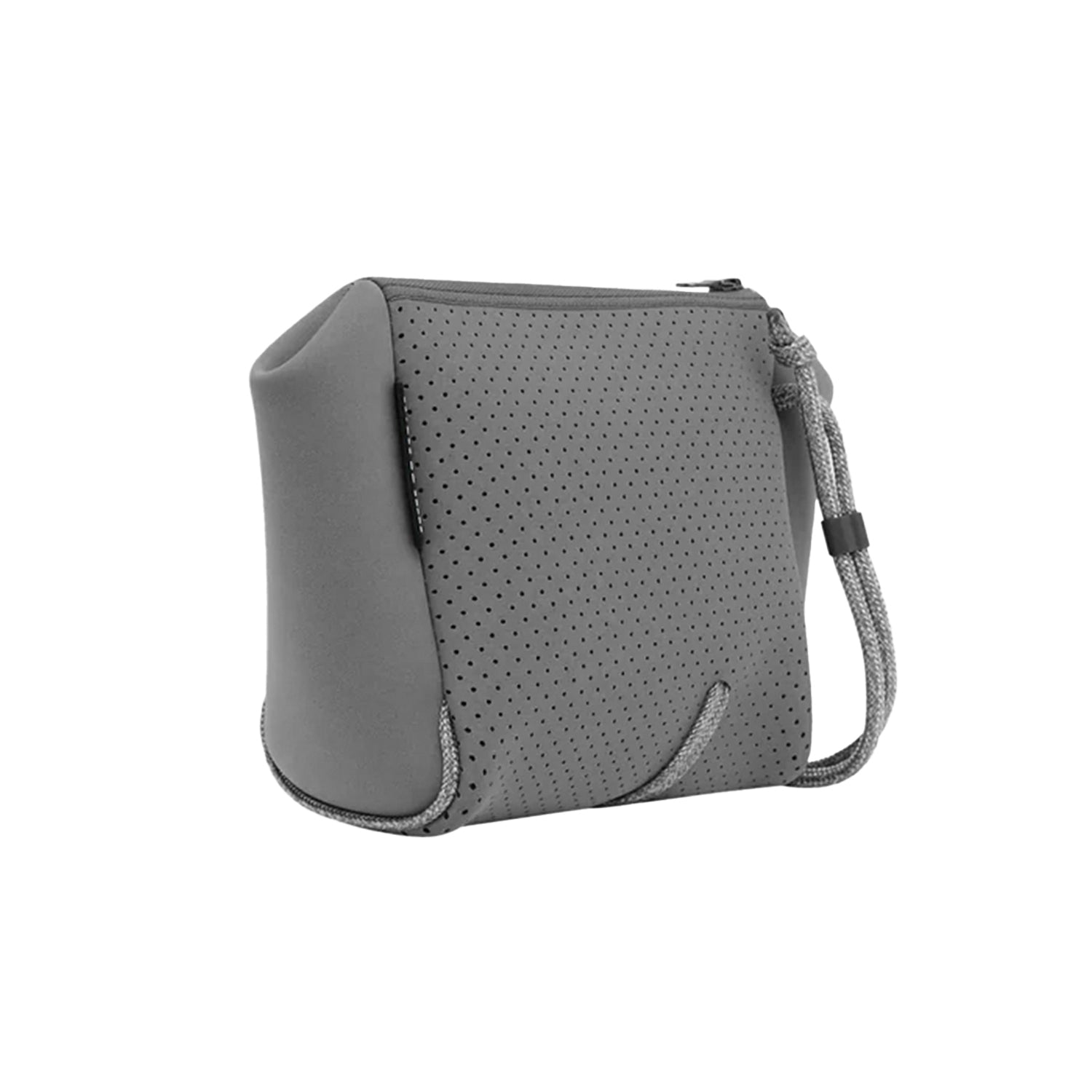 Festival Crossbody - INVINCIBLE