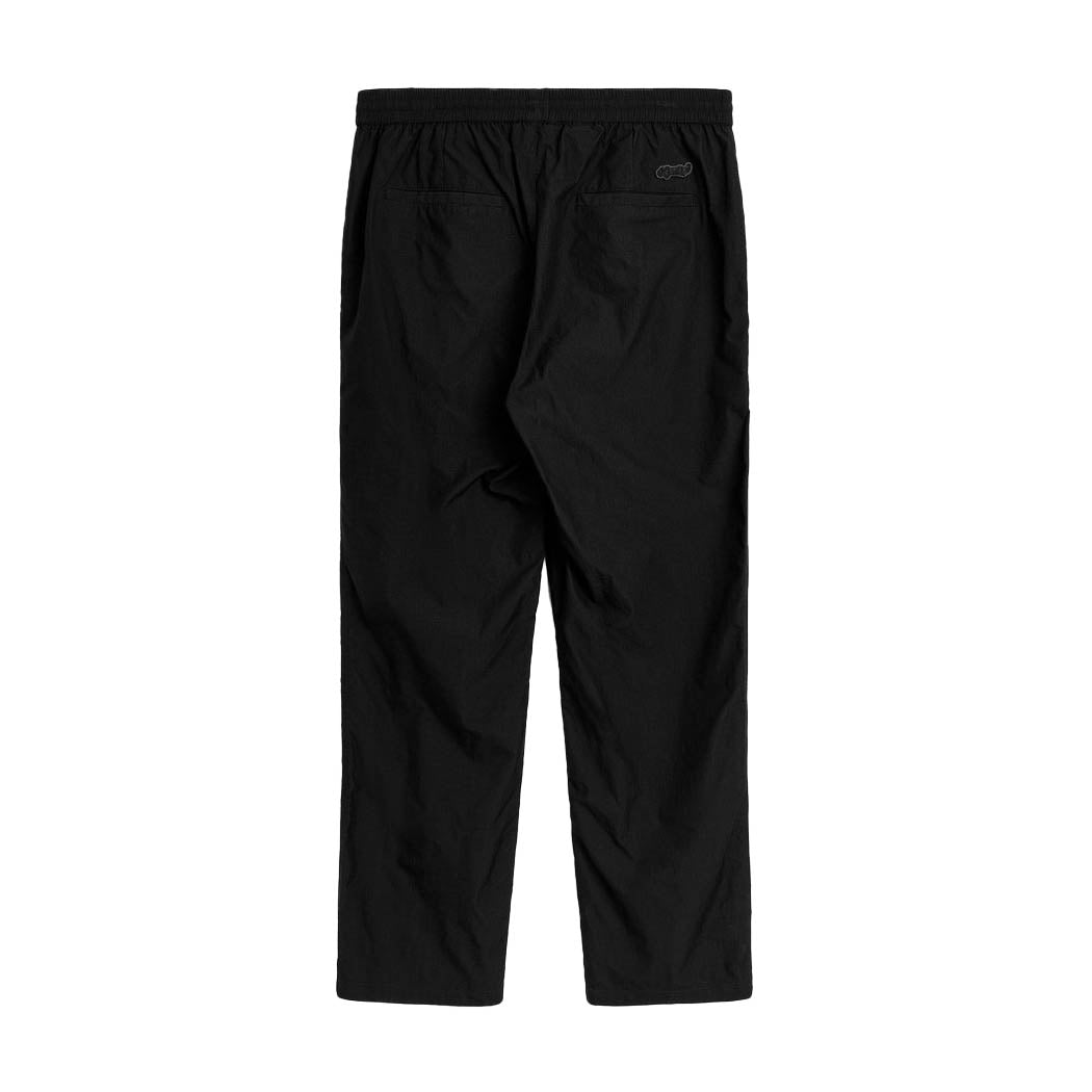 Neo Pants - INVINCIBLE