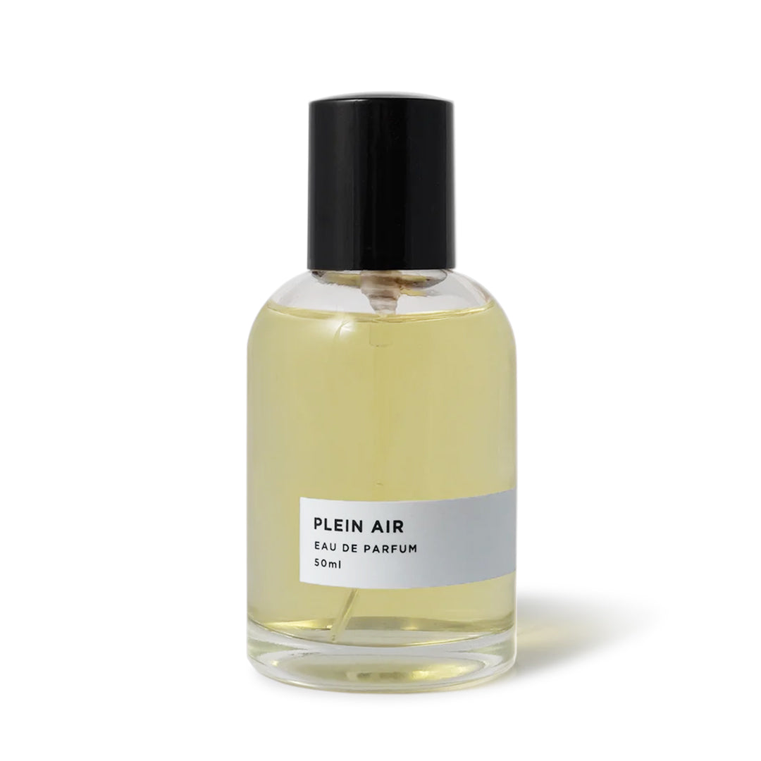 Eau De Parfum Plein Air - INVINCIBLE