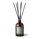 Reed Diffuser- Conservatory - INVINCIBLE