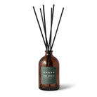 Reed Diffuser- Far Afield - INVINCIBLE
