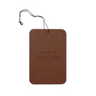 Scent Tag- Batavia Barber - INVINCIBLE