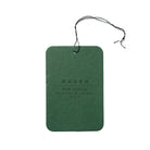 Scent Tag- Far Afield - INVINCIBLE