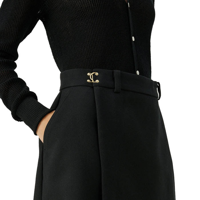 Sam Skirt - INVINCIBLE