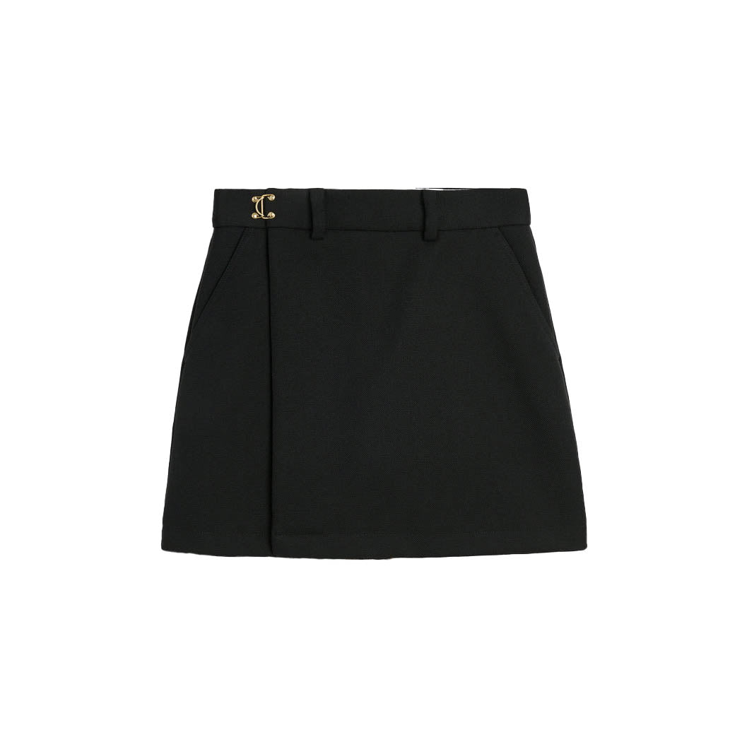 Sam Skirt - INVINCIBLE