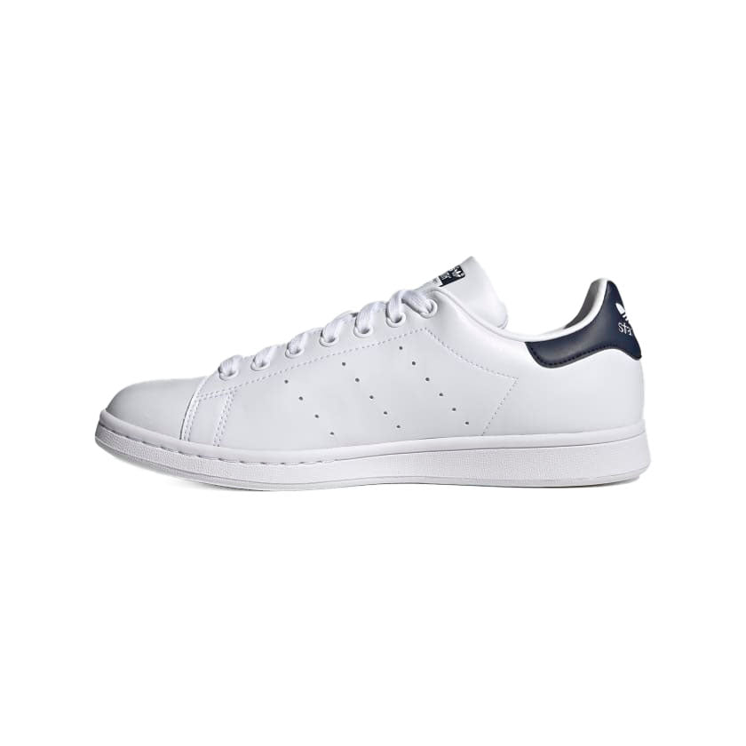Stan Smith - INVINCIBLE