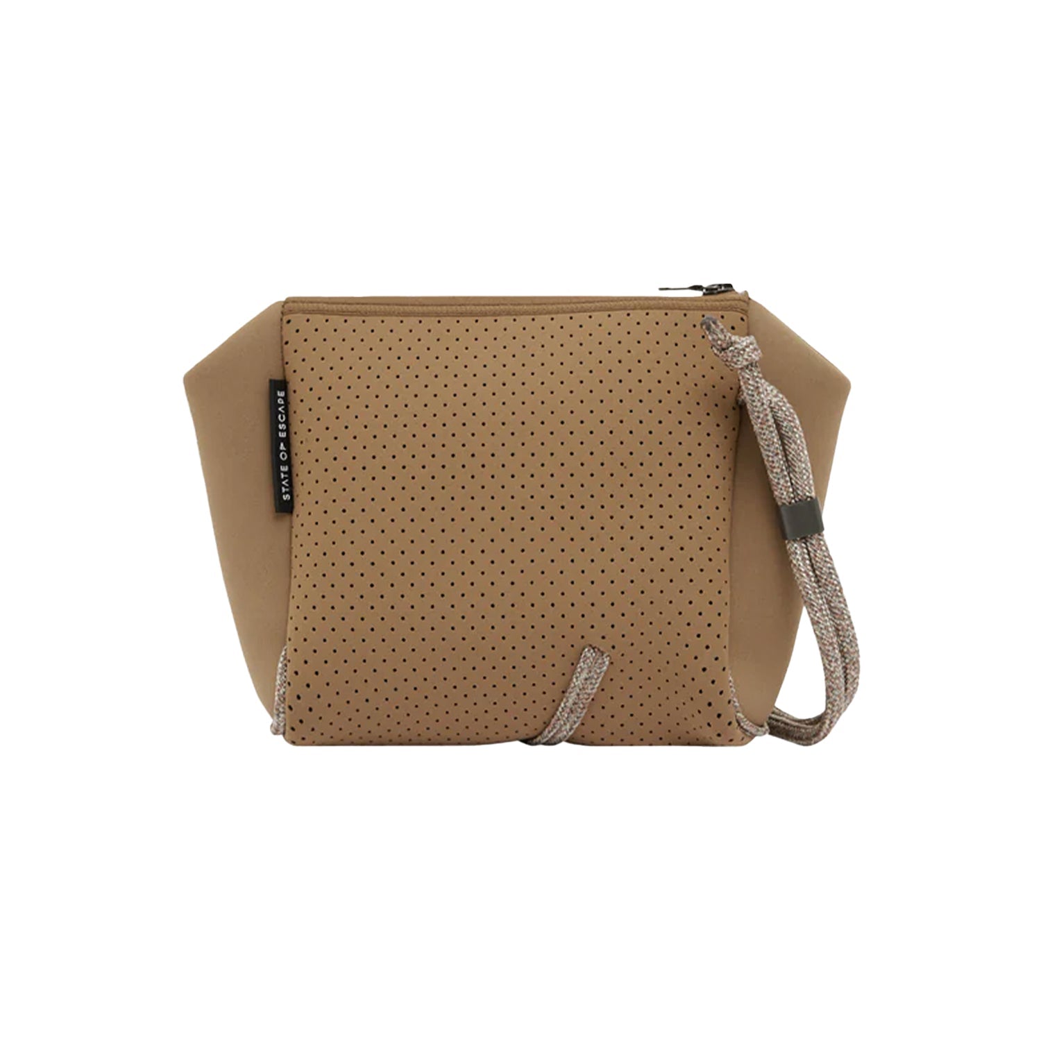 Festival Crossbody - INVINCIBLE