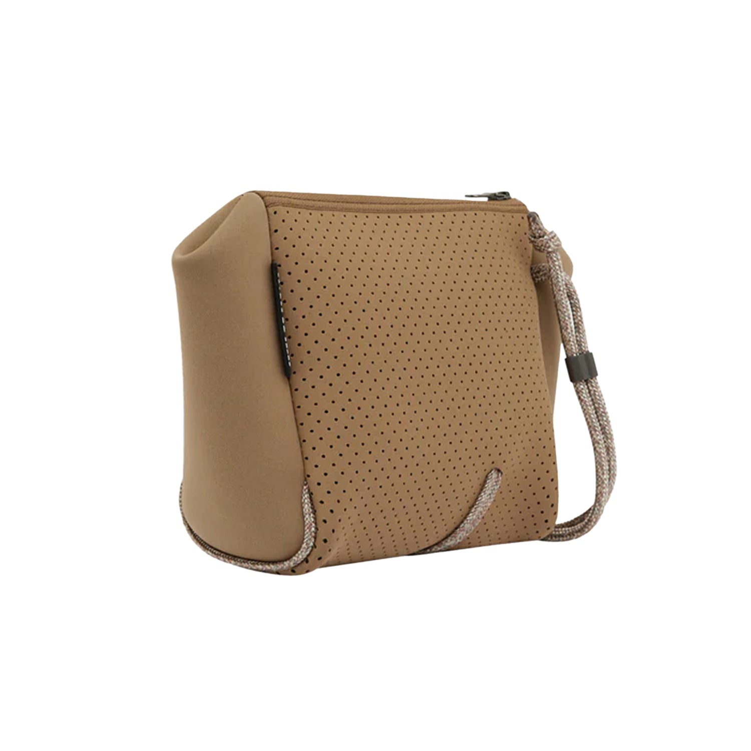 Festival Crossbody - INVINCIBLE