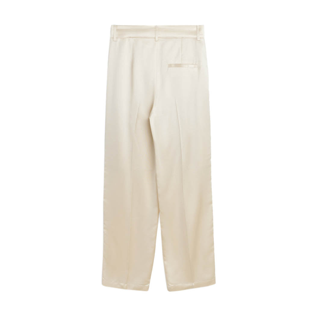 Ula Embroidered Pant - INVINCIBLE