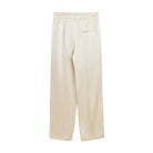 Ula Embroidered Pant - INVINCIBLE