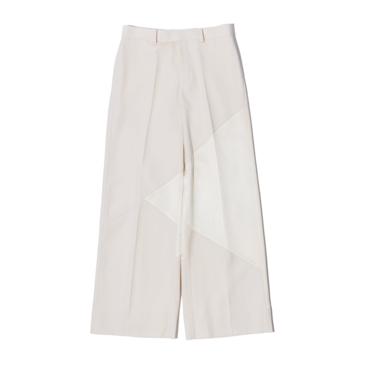 UC2C1504 Pants - INVINCIBLE