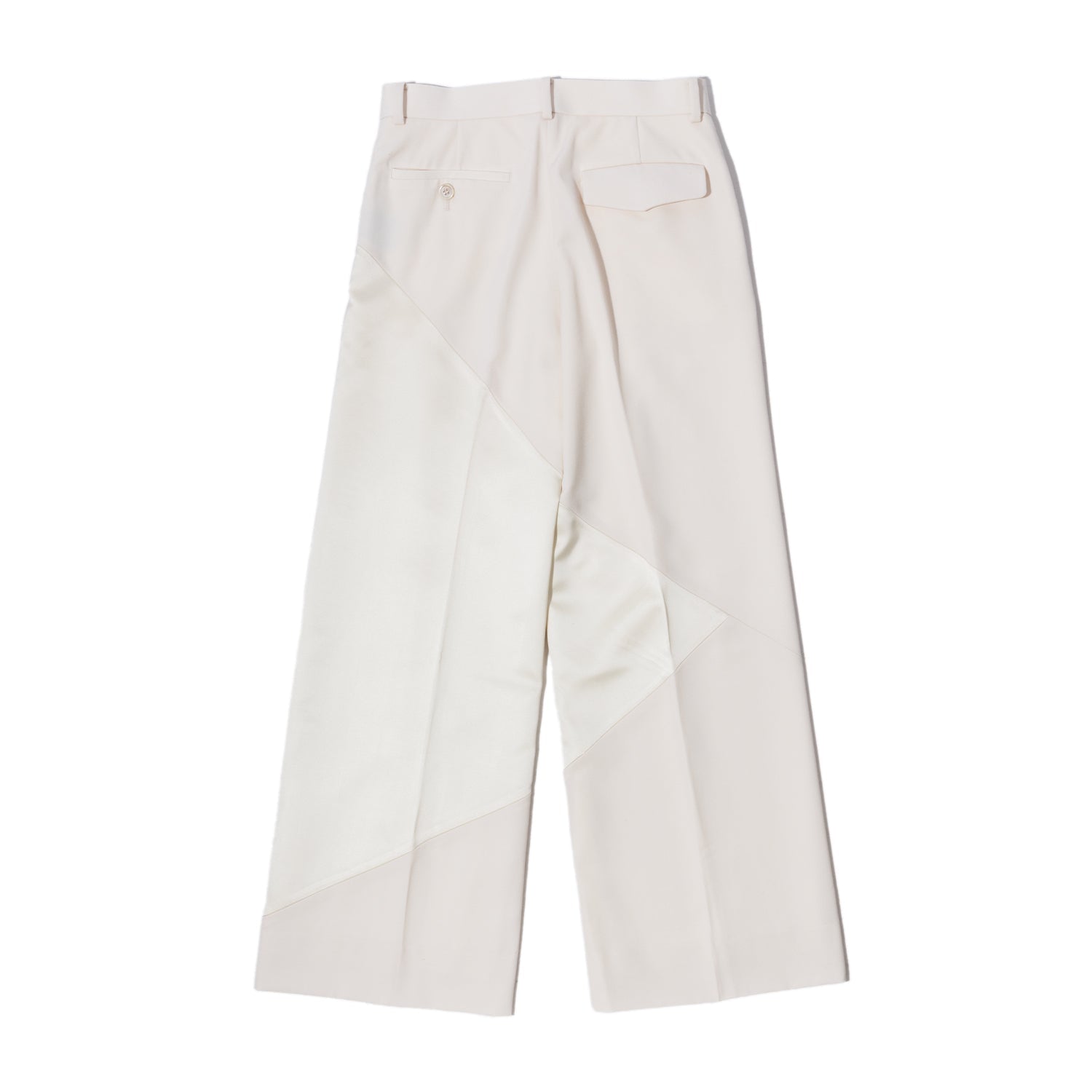 UC2C1504 Pants - INVINCIBLE