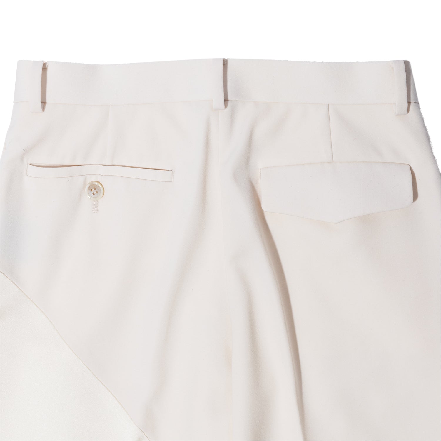 UC2C1504 Pants - INVINCIBLE