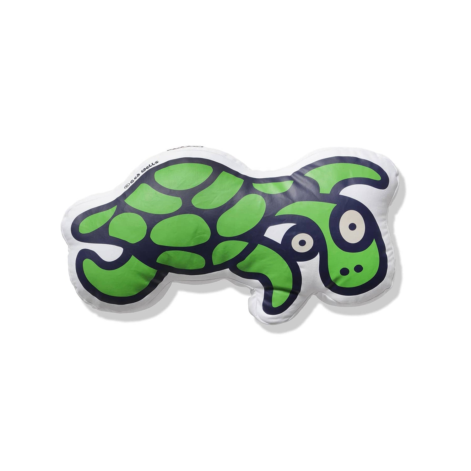 Insane Cushion - INVINCIBLE