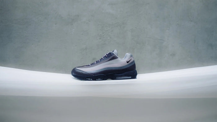 A Ma Maniére x NIKE Air Max 95 