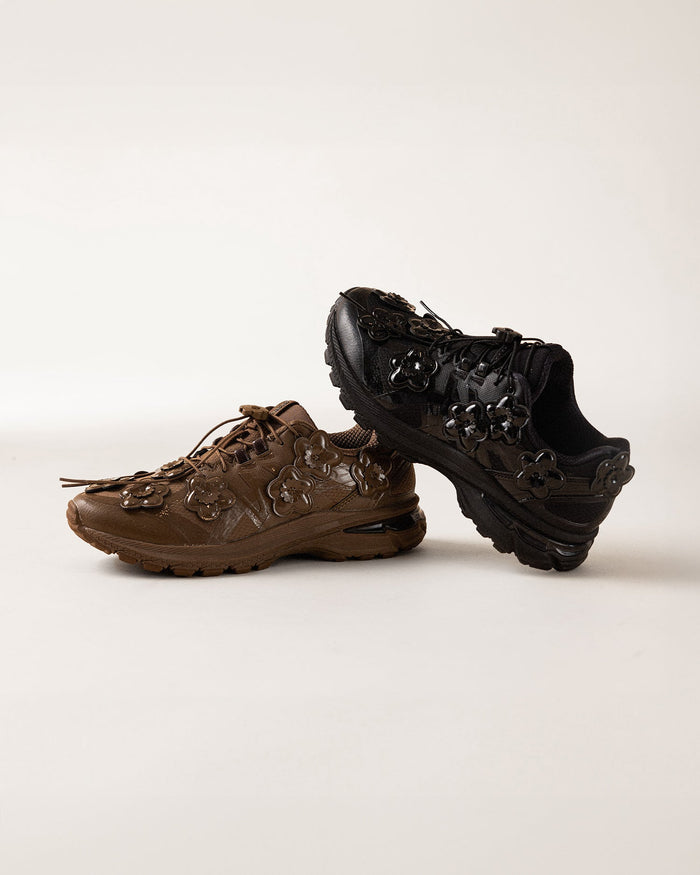 Cecilie Bahnsen x ASICS Gel Terrain