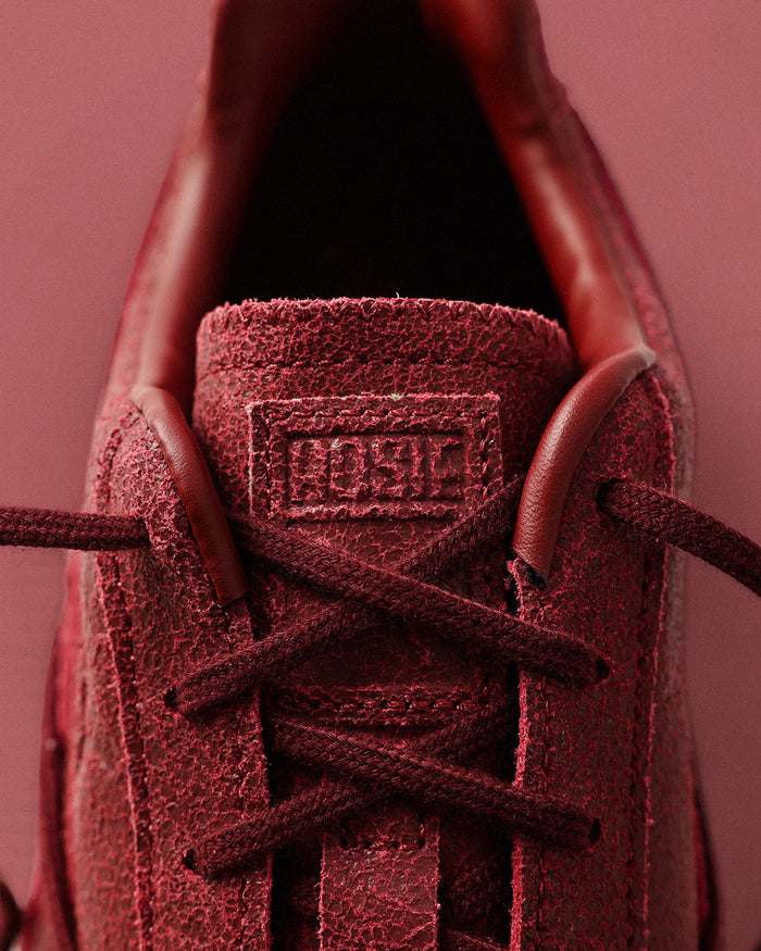 PUMA Speedcat VTG x ROSÉ