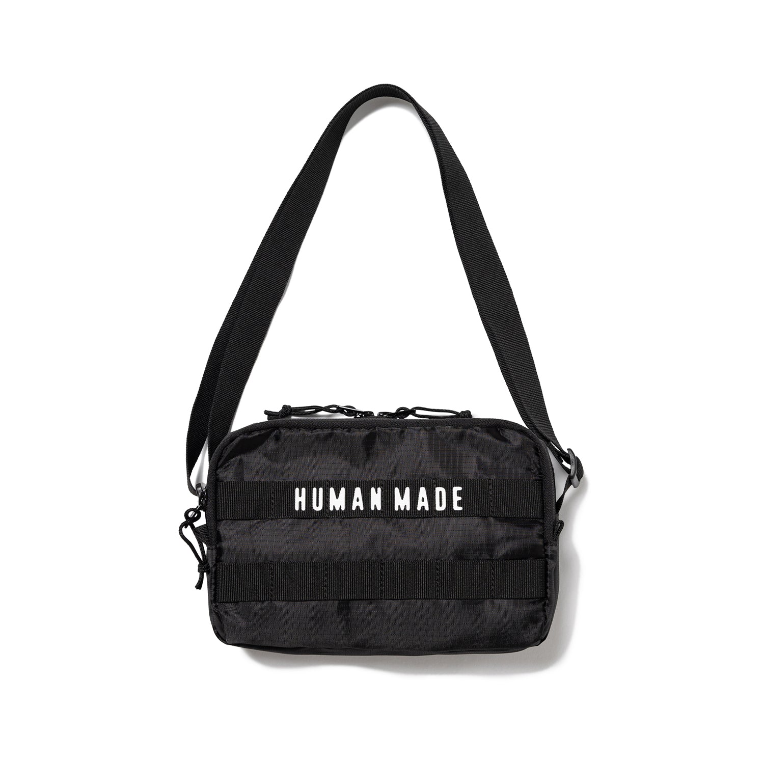 Military Light Pouch - INVINCIBLE